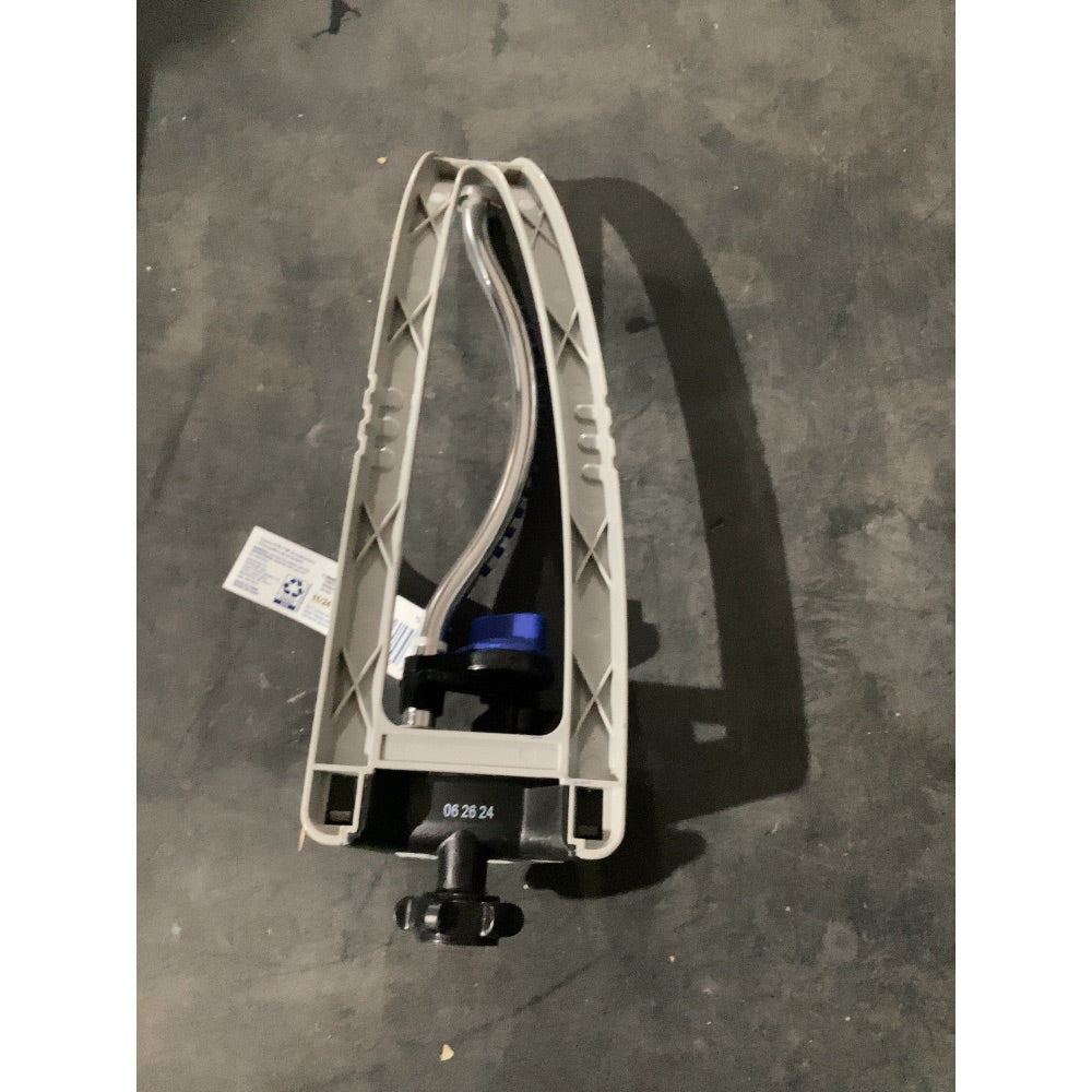 Lot # 1003 Project Source Lawn Sprinkler $33