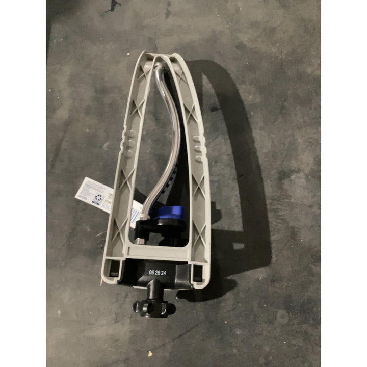 Lot # 1003 Project Source Lawn Sprinkler $33