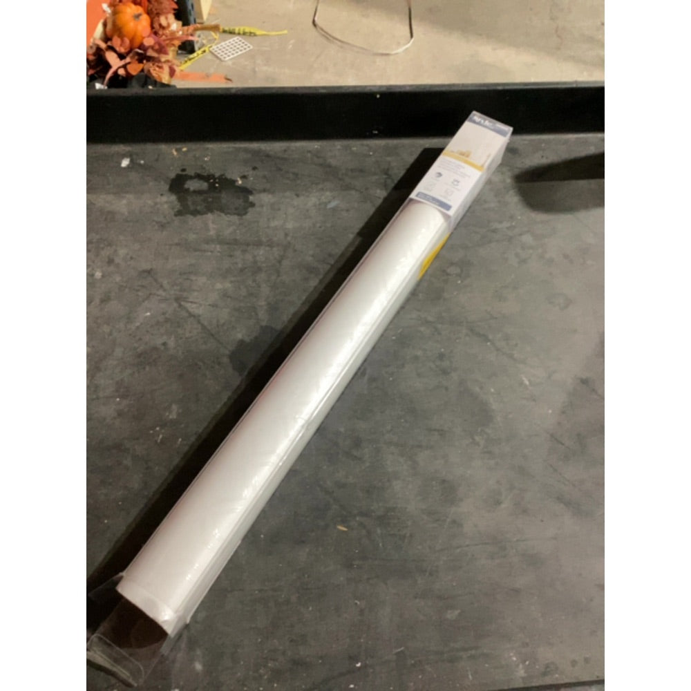 Lot # 1110 Style Selections Window Film $20.00