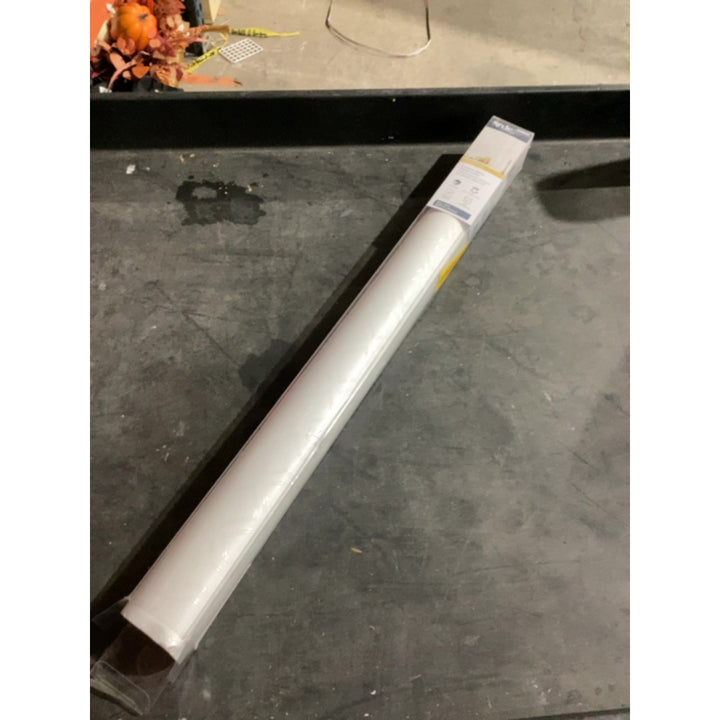 Lot # 1110 Style Selections Window Film $20.00