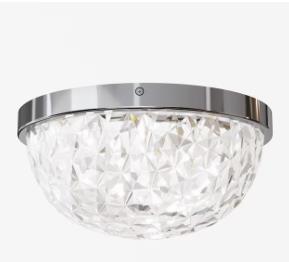 Lot # 740 allen  roth Light $109.99