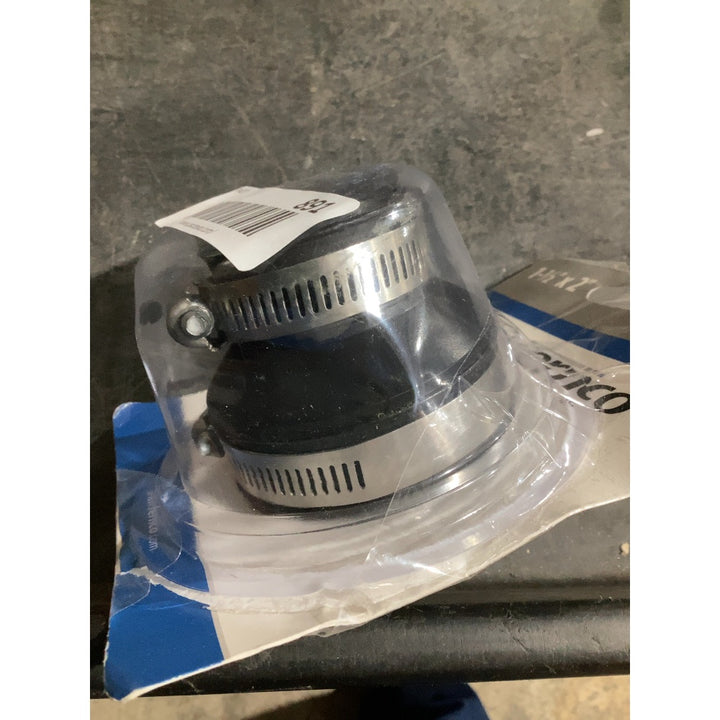 Lot # 891 Fernco Faucet Accessory $7.70