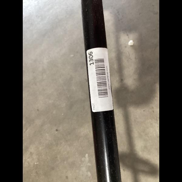 Lot # 1306 Craftsman Battery String Trimmer $110