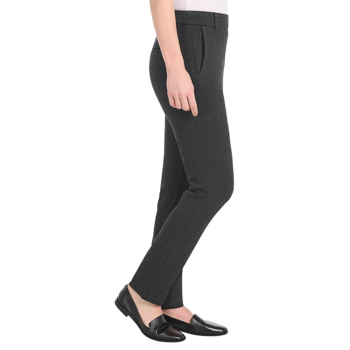 Lot # 984 Dalia Pants $22.60