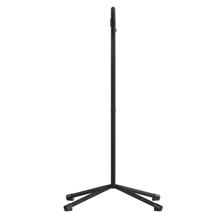 Lot # 1826 hammock-stands