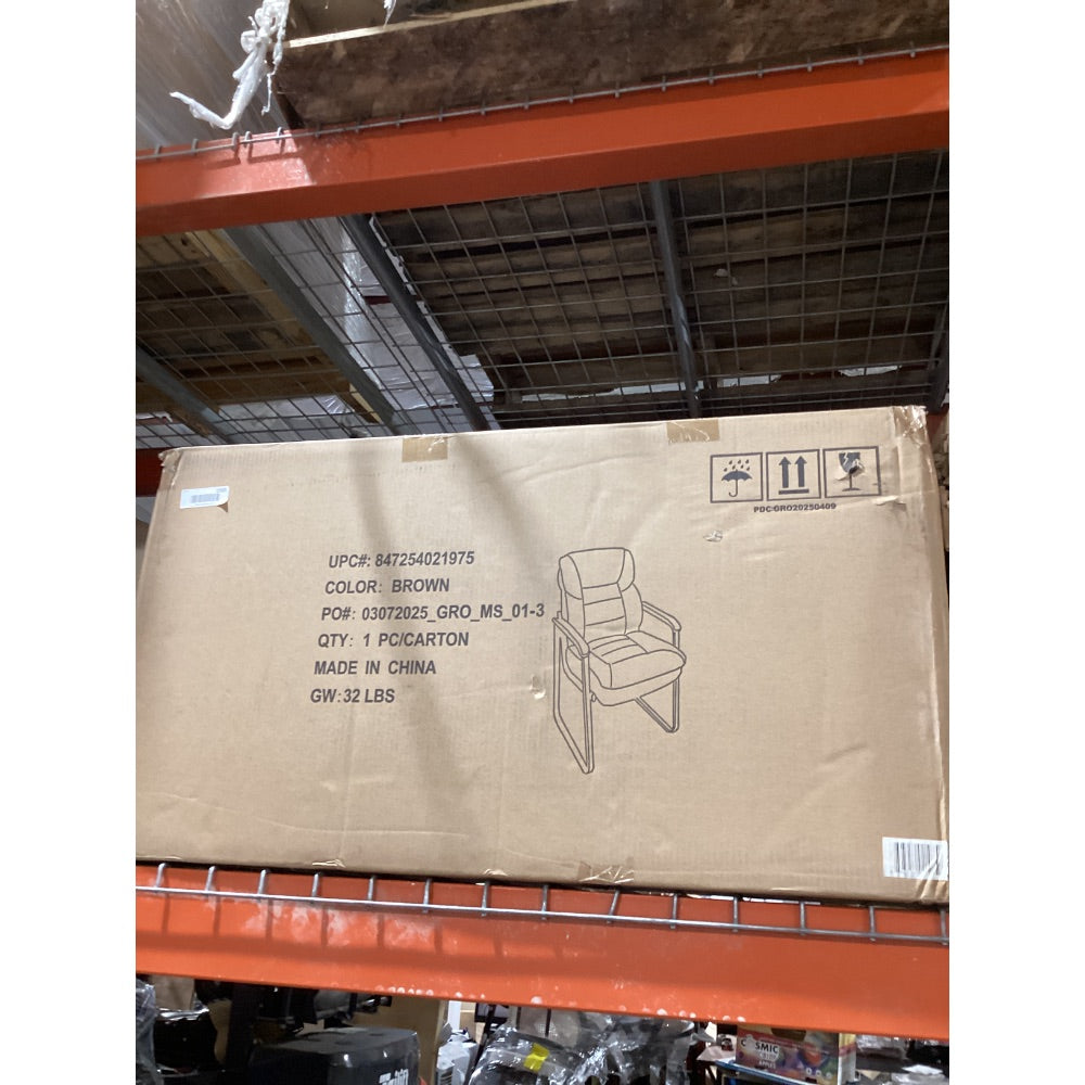 Lot # 1565 Flash Furniture Chairs $225.33