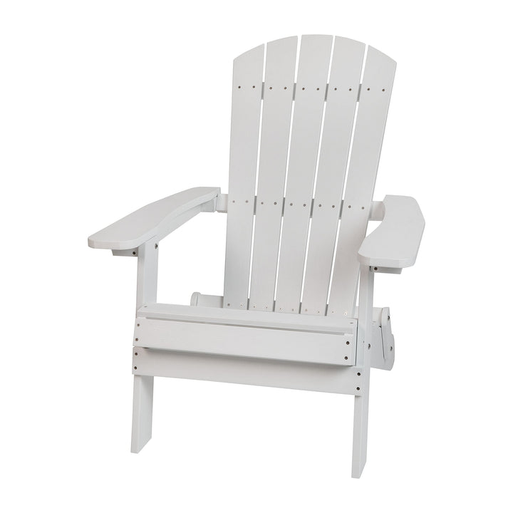 Lot # 2104 Flash Furniture Chair $212.99