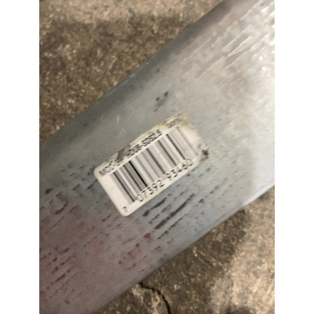 Lot # 707 Clopay MOD4UBSCSLS Garage Door Kit $34.98