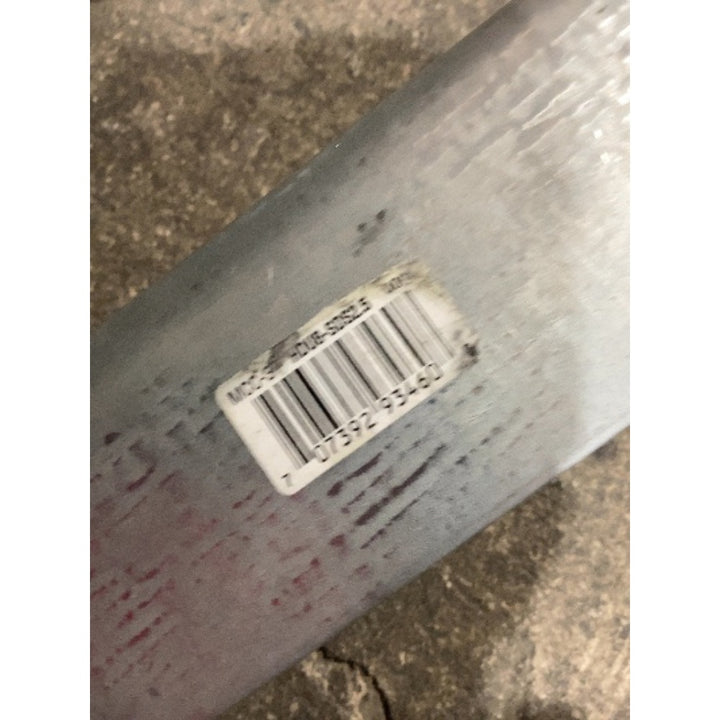 Lot # 707 Clopay MOD4UBSCSLS Garage Door Kit $34.98