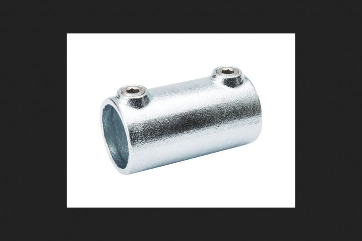 Lot # 1567 I cannot fulfill the request because the given information does not contain prices from Costco Lowes or Kohls.