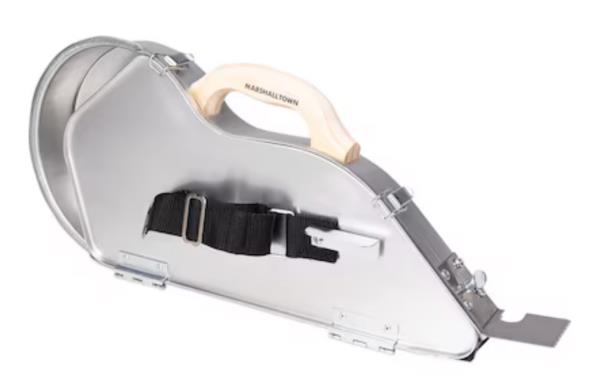 Lot # 2035 WAL-BOARD TOOLS Drywall Taper 23.5-in $85