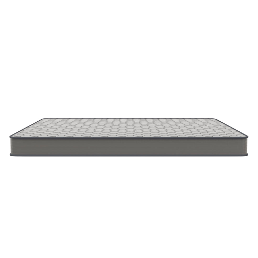 Lot # 2289 Flash Furniture Mattress $219.47