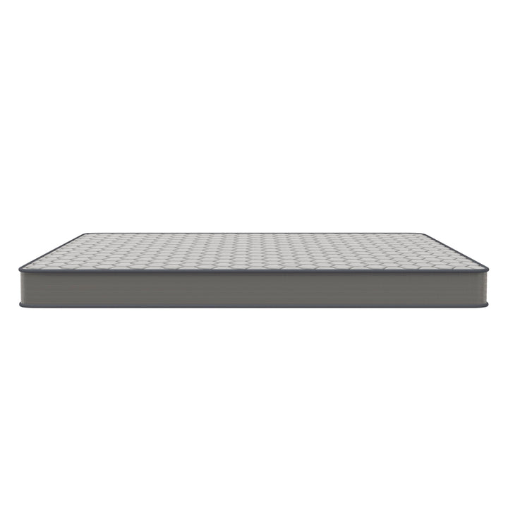 Lot # 2289 Flash Furniture Mattress $219.47