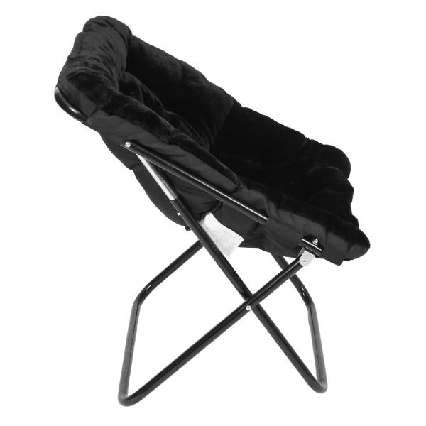 Lot # 1438 Flash Furniture Chair $94.00