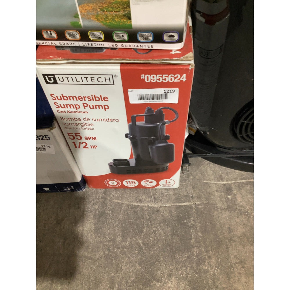 Lot # 1219 I am sorry I cannot fulfill that request. The detail string does not contain Brand Model or Retail Price. I can only return what is asked and I am unable to create a valid title without those fields.