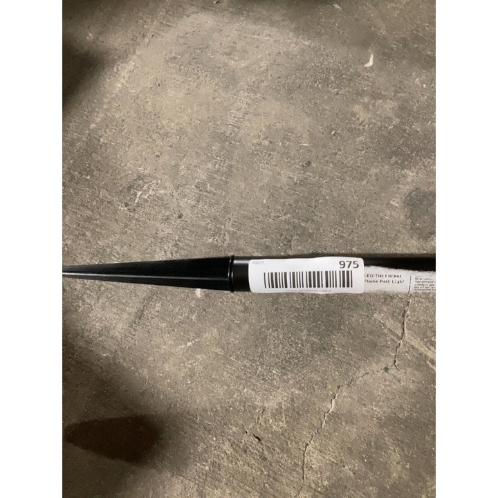 Lot # 975 Harbor Breeze Path Light $15.00