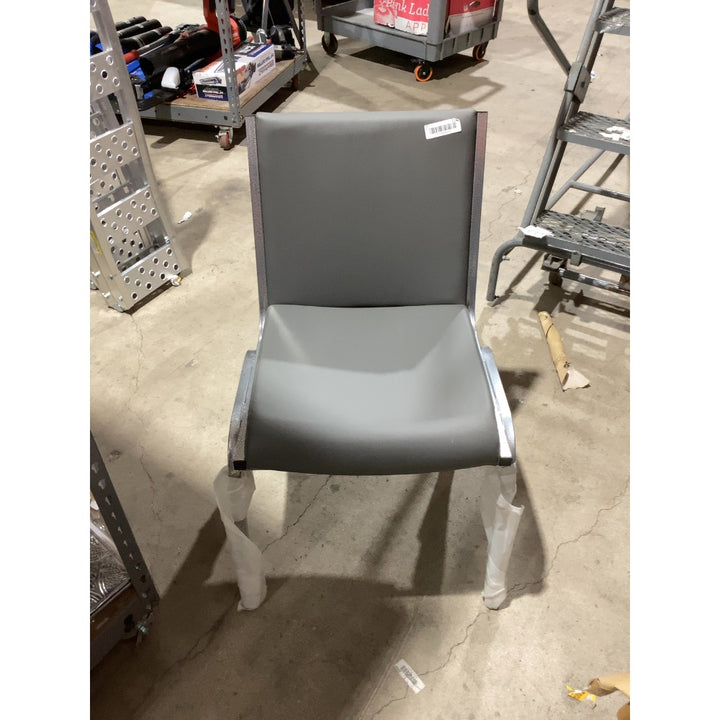 Lot # 210  Dining Chair $75.20