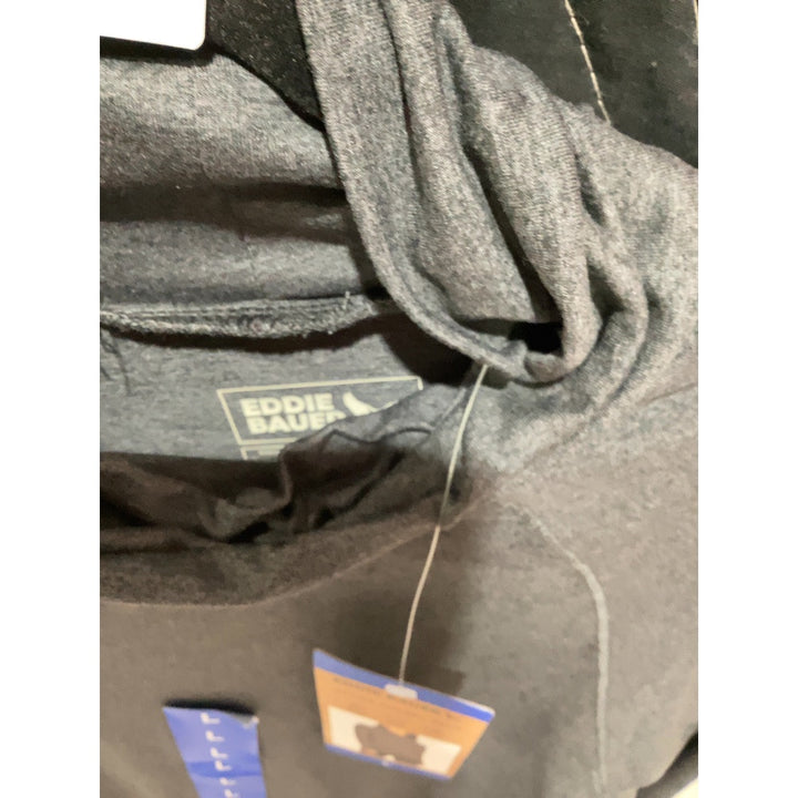 Lot # 971 Eddie Bauer Athletic T-Shirt $23.55