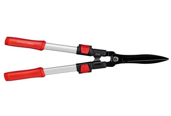 Lot # 1478 Corona Metal Shears $41.30