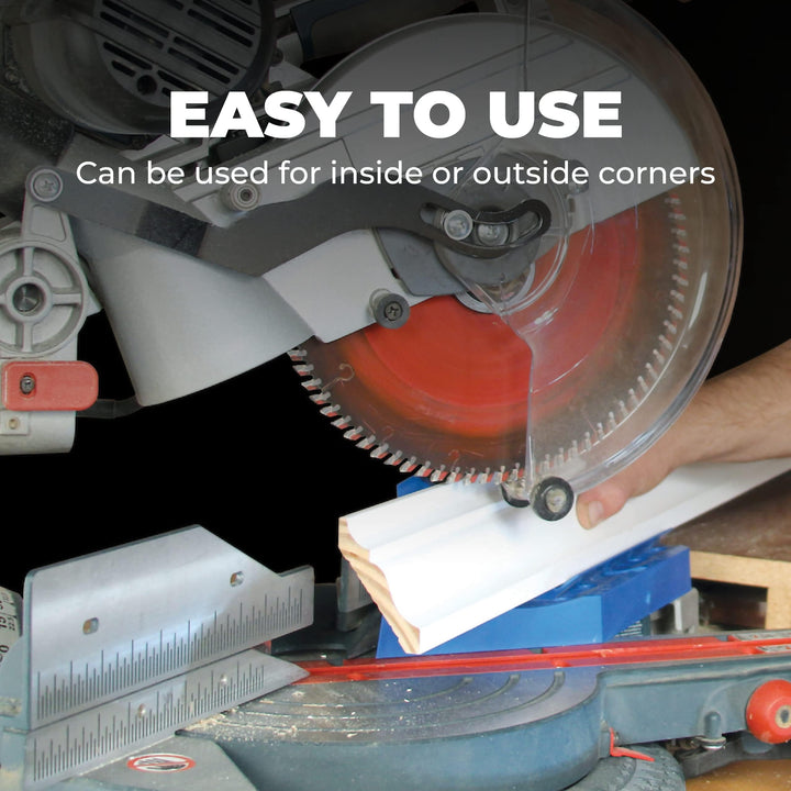 Lot # 866 Kreg Jigs $34.28