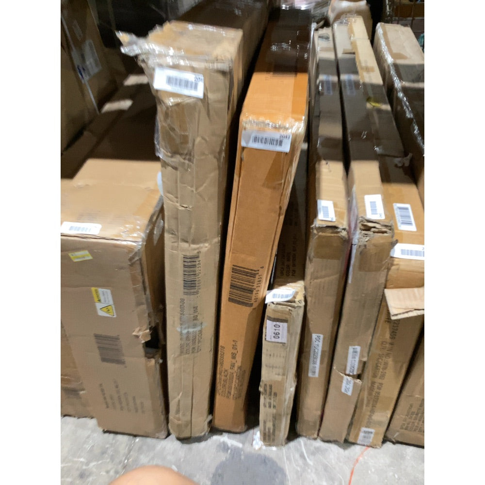 Lot # 2042 Flash Furniture Sports Stadium Seats $210