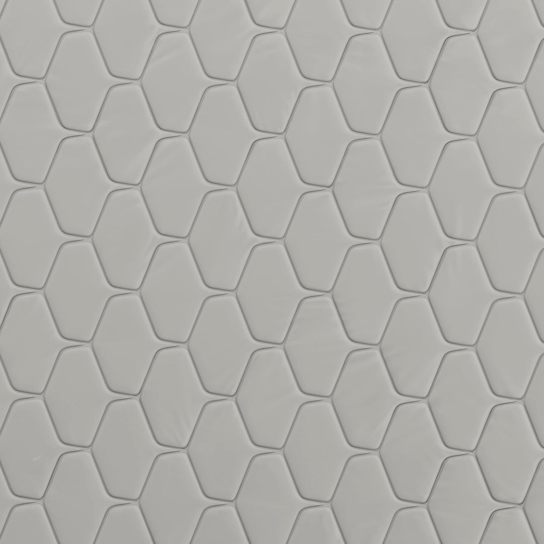 Lot # 2289 Flash Furniture Mattress $219.47