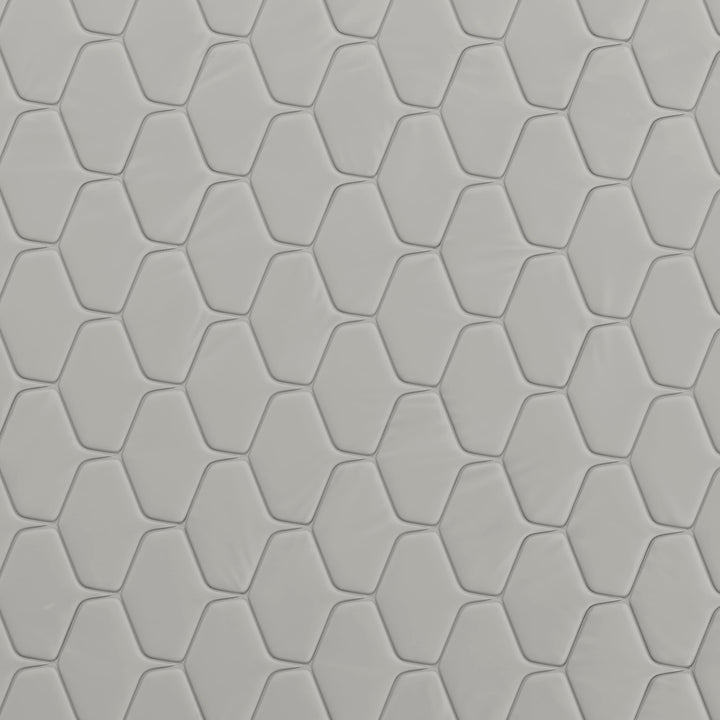 Lot # 2289 Flash Furniture Mattress $219.47