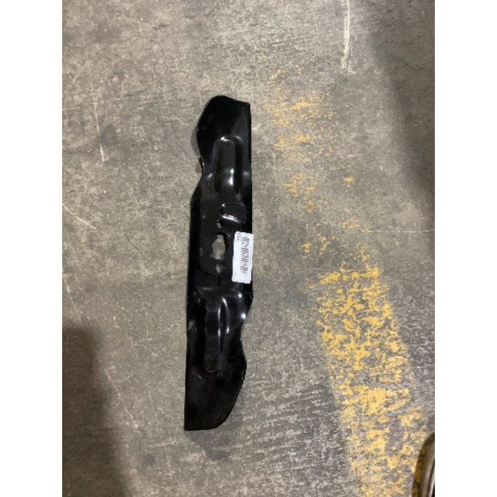 Lot # 723 Lawnmower Replacement Blade $40