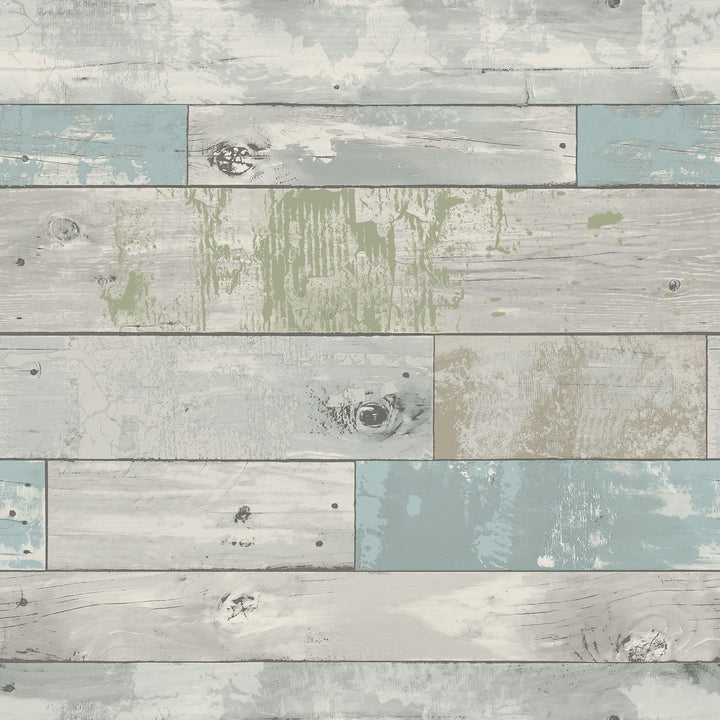 Lot # 133 NuWallpaper Peel  Stick Wallpaper $38.99