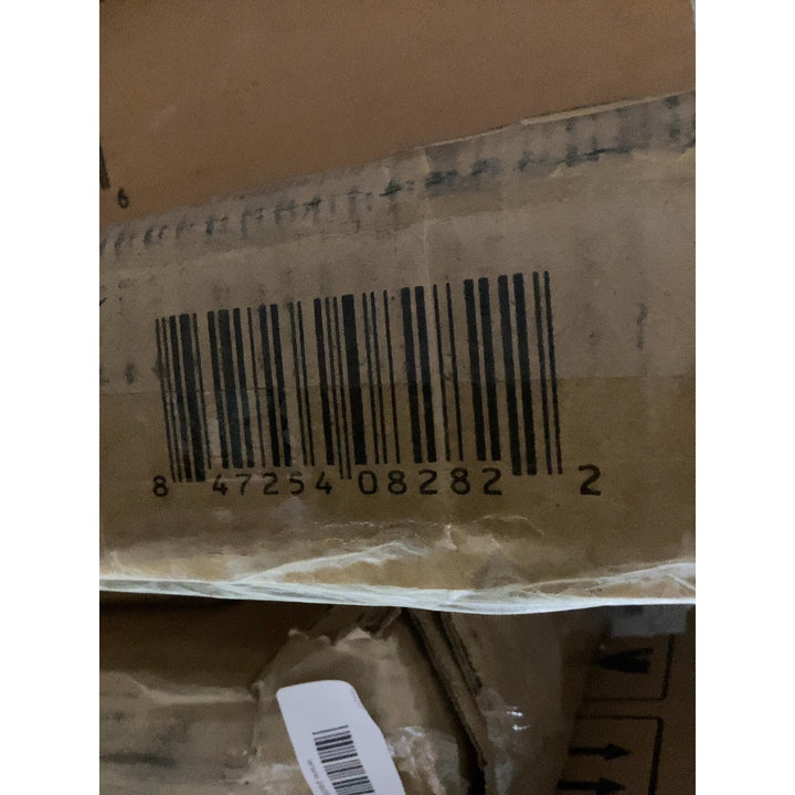 Lot # 2025 Unbranded Reversible Top $150.00