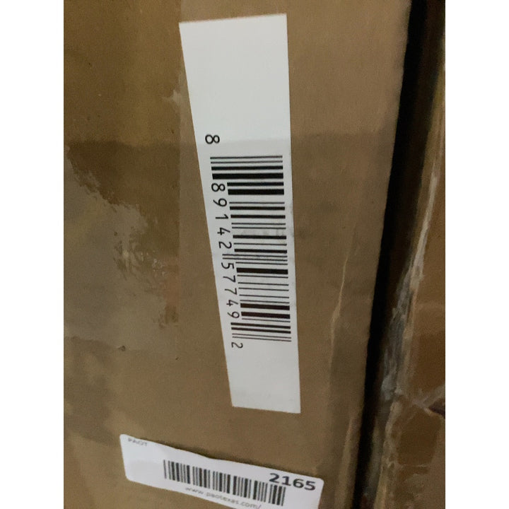 Lot # 2166 Pantexas Pantexas Product $50