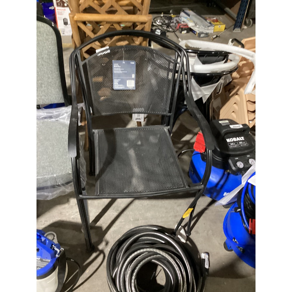 Lot # 2476 National Oil Seal $8.56