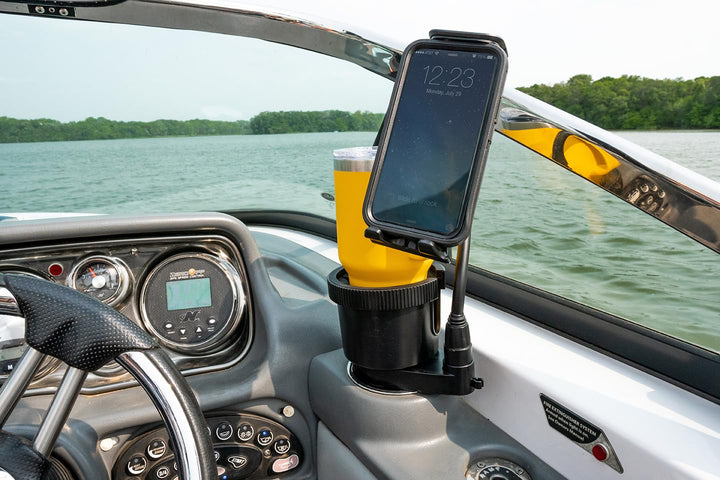 Lot # 1677 ToughTested Console $37.49