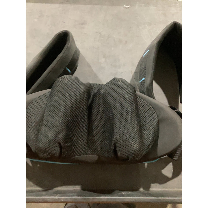 Lot # 957 MagicHands truShiatsu Massager Regular price $199