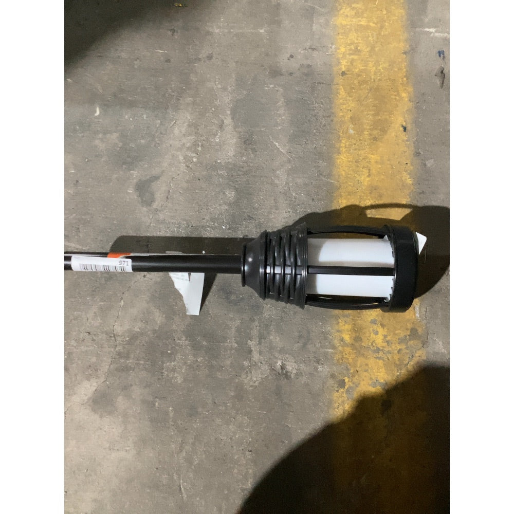 Lot # 971 Harbor Breeze Path Light $15