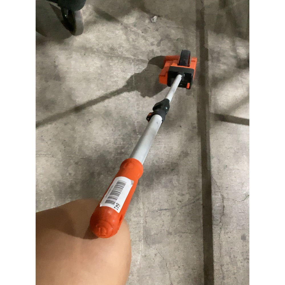 Lot # 641 Crescent Lufkin Measuring Wheel $35.00