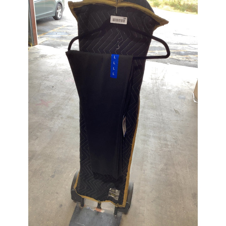 Lot # 984 Dalia Pants $22.60