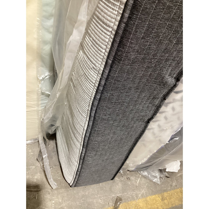 Lot # 2267 Mattress $250.00