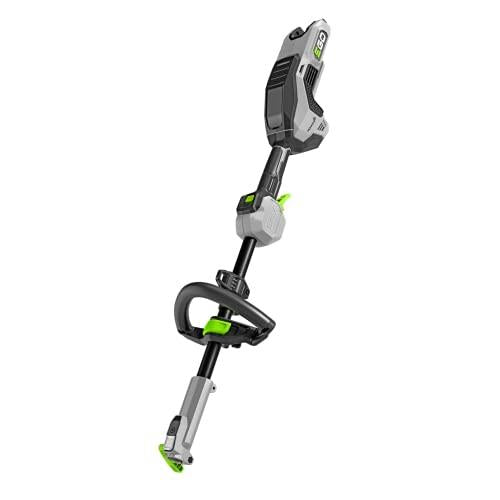 EGO Power+ PH1420 POWER+ Power Head with Carbon Fiber Shaft (BARE TOOL)(USED)