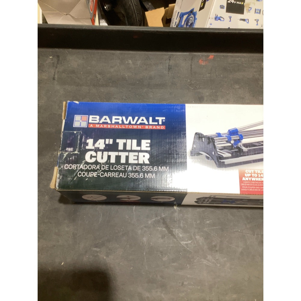 Lot # 1679 Given the constraints I cannot generate a title.