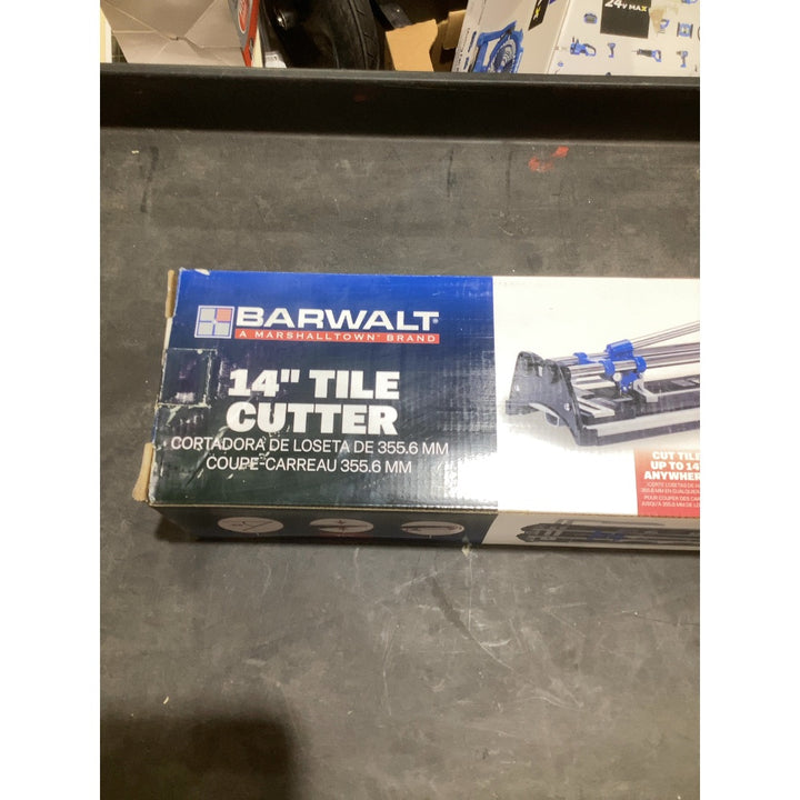 Lot # 1679 Given the constraints I cannot generate a title.