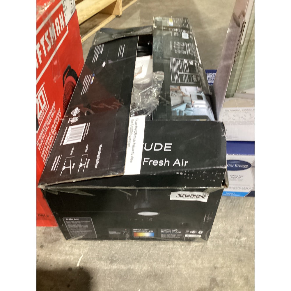 Lot # 544 I am sorry I cannot fulfill that. There is no Brand in the provided detail string and I am unable to find it on the internet.