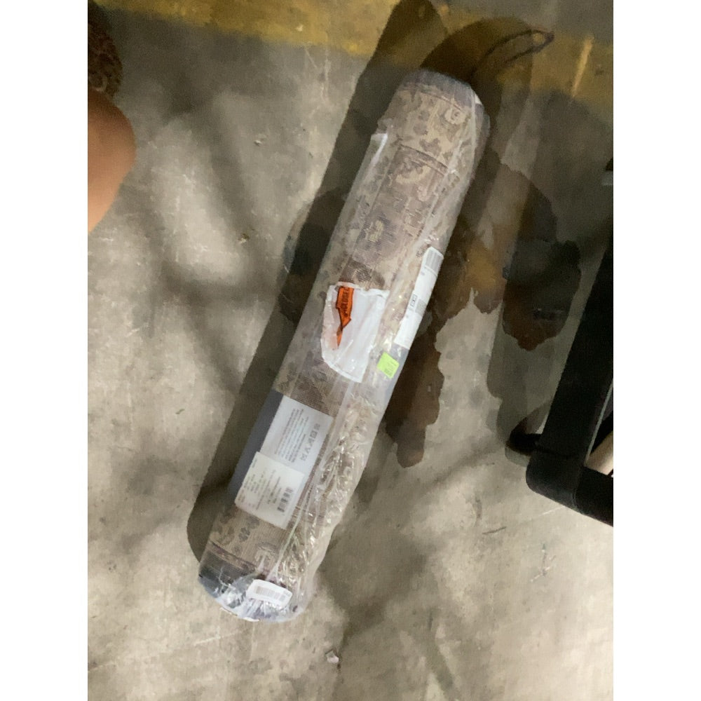 Lot # 644 Masada Rugs Rug $64.00