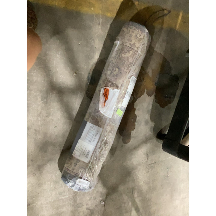 Lot # 644 Masada Rugs Rug $64.00