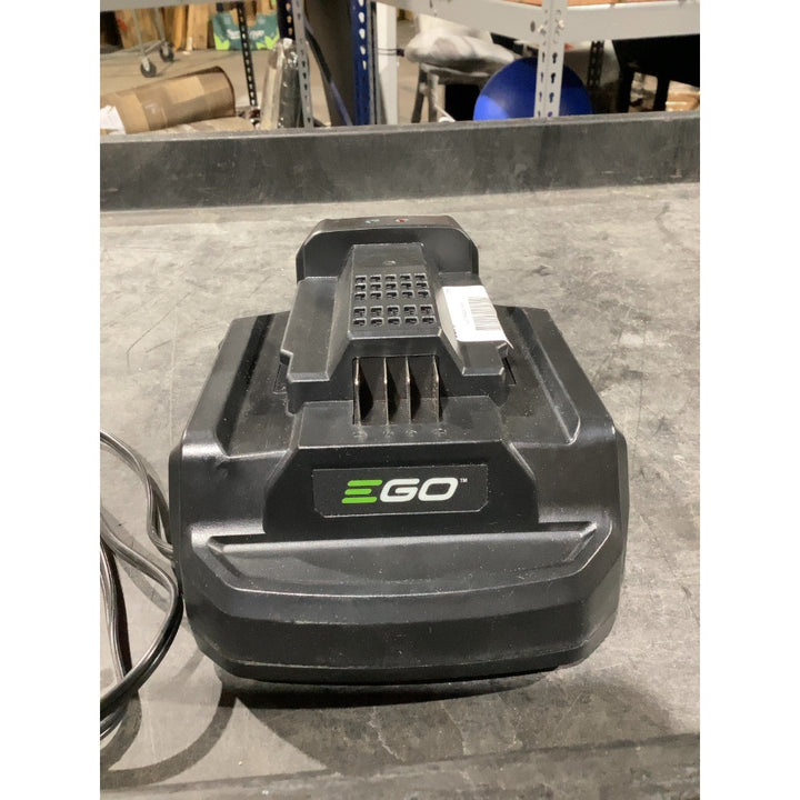 Lot # 1486 EGO Charger $50.00