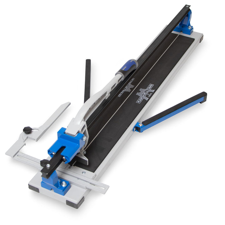 Lot # 94 MARSHALLTOWN Tile Cutter $134.83