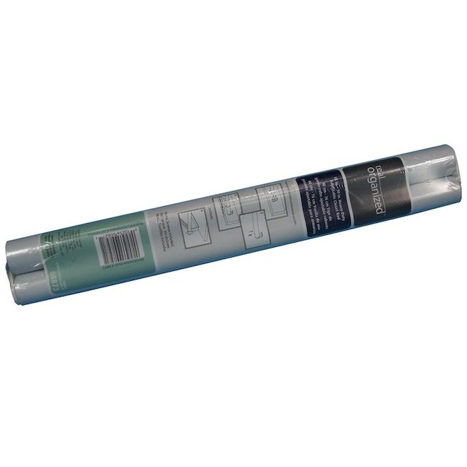 Lot # 149 Style Selections 27769PHRLG Closet Rod $11.00