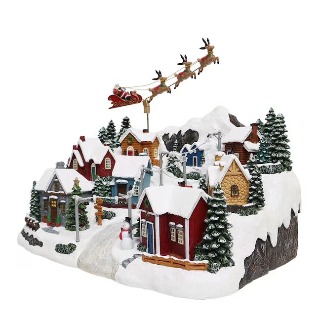 Lot # 1891 CAROLE TOWNE Building $258.99