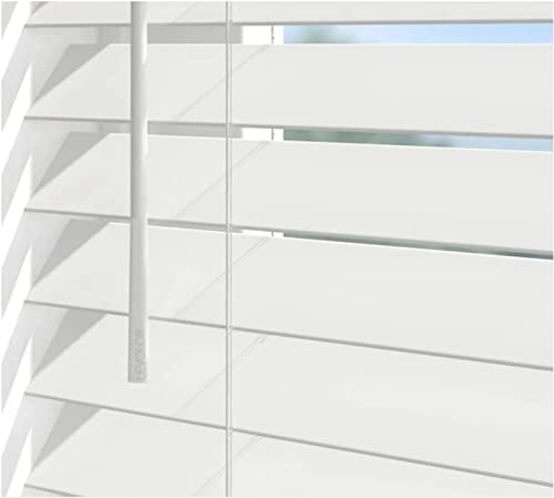 Lot # 1483 Levolor Blinds $85