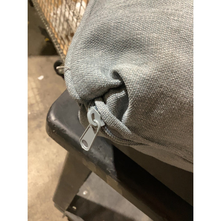 Lot # 1459 Amazon Basics Pillow $25.00